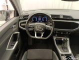  Audi  Q3 AUDI  DIESEL - 2019 35 TDi 150 Quattro S line S tronic 5d #24