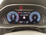  Audi  Q3 AUDI  DIESEL - 2019 35 TDi 150 Quattro S line S tronic 5d #27