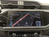  Audi  Q3 AUDI  DIESEL - 2019 35 TDi 150 Quattro S line S tronic 5d #29