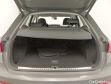  Audi  Q3 AUDI  DIESEL - 2019 35 TDi 150 Quattro S line S tronic 5d #30