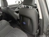  Audi  Q3 AUDI  DIESEL - 2019 35 TDi 150 Quattro S line S tronic 5d #33