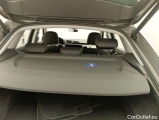  Audi  Q3 AUDI  DIESEL - 2019 35 TDi 150 Quattro S line S tronic 5d #35
