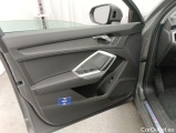  Audi  Q3 AUDI  DIESEL - 2019 35 TDi 150 Quattro S line S tronic 5d #37