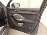  Audi  Q3 AUDI  DIESEL - 2019 35 TDi 150 Quattro S line S tronic 5d #40