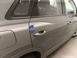  Audi  Q3 AUDI  DIESEL - 2019 35 TDi 150 Quattro S line S tronic 5d #46