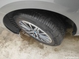  Bmw  2 Tourer BMW 2 Reeks Active Tourer 218i 5d #15