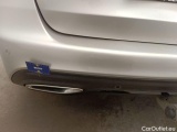  Mercedes  C-Klasse Mercedes-Benz  Berline C 300 de Business Solution Auto 4d #46