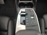  Bmw  2 Tourer BMW 2 Reeks Active Tourer 218i 5d #25