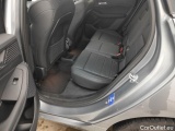  Bmw  2 Tourer BMW 2 Reeks Active Tourer 218i 5d #35