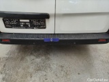  Renault  Trafic RENAULT  29 FOURGON MWB DSL - 2019 1.6 dCi 95HP 27 L2H1 Grand Confort 5d #6