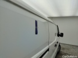  Renault  Trafic RENAULT  29 FOURGON MWB DSL - 2019 1.6 dCi 95HP 27 L2H1 Grand Confort 5d #20