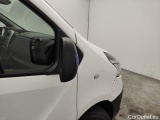  Renault  Trafic RENAULT  29 FOURGON MWB DSL - 2019 1.6 dCi 95HP 27 L2H1 Grand Confort 5d #29