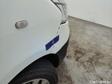 Renault  Trafic RENAULT  29 FOURGON MWB DSL - 2019 1.6 dCi 95HP 27 L2H1 Grand Confort 5d #31