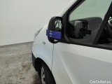  Renault  Trafic RENAULT  29 FOURGON MWB DSL - 2019 1.6 dCi 95HP 27 L2H1 Grand Confort 5d #54