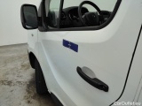  Renault  Trafic RENAULT  29 FOURGON MWB DSL - 2019 1.6 dCi 95HP 27 L2H1 Grand Confort 5d #56