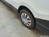  Renault  Trafic RENAULT  29 FOURGON MWB DSL - 2019 1.6 dCi 95HP 27 L2H1 Grand Confort 5d #64