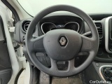  Renault  Trafic RENAULT  29 FOURGON MWB DSL - 2019 1.6 dCi 95HP 27 L2H1 Grand Confort 5d #68