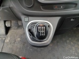 Renault  Trafic RENAULT  29 FOURGON MWB DSL - 2019 1.6 dCi 95HP 27 L2H1 Grand Confort 5d #70