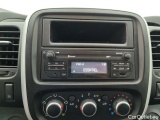  Renault  Trafic RENAULT  29 FOURGON MWB DSL - 2019 1.6 dCi 95HP 27 L2H1 Grand Confort 5d #73