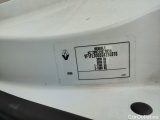  Renault  Trafic RENAULT  29 FOURGON MWB DSL - 2019 1.6 dCi 95HP 27 L2H1 Grand Confort 5d #78