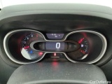  Renault  Trafic RENAULT  29 FOURGON MWB DSL - 2019 1.6 dCi 95HP 27 L2H1 Grand Confort 5d #86