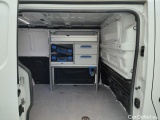  Renault  Trafic RENAULT  29 FOURGON MWB DSL - 2019 1.6 dCi 95HP 27 L2H1 Grand Confort 5d #85