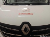  Renault  Trafic RENAULT  29 FOURGON MWB DSL - 2019 1.6 dCi 95HP 27 L2H1 Grand Confort 5d #90