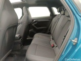  Audi  A3 Audi  Sportback 1.0 30 TFSi 81kW Edition One 5d #10