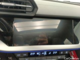  Audi  A3 Audi  Sportback 1.0 30 TFSi 81kW Edition One 5d #13