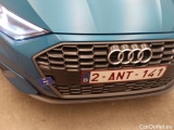 Audi  A3 Audi  Sportback 1.0 30 TFSi 81kW Edition One 5d #20