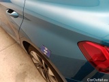  Audi  A3 Audi  Sportback 1.0 30 TFSi 81kW Edition One 5d #26