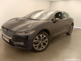  Jaguar  I-Pace Jaguar  EV400 SE 5d 