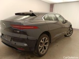 Jaguar  I-Pace Jaguar  EV400 SE 5d #2
