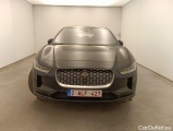  Jaguar  I-Pace Jaguar  EV400 SE 5d #5