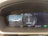  Jaguar  I-Pace Jaguar  EV400 SE 5d #6