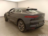  Jaguar  I-Pace Jaguar  EV400 SE 5d #7