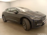  Jaguar  I-Pace Jaguar  EV400 SE 5d #8