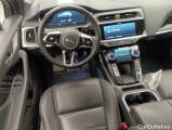  Jaguar  I-Pace Jaguar  EV400 SE 5d #9