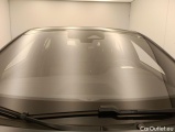 Jaguar  I-Pace Jaguar  EV400 SE 5d #17