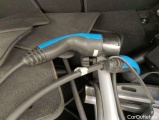  Jaguar  I-Pace Jaguar  EV400 SE 5d #15
