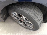  Jaguar  I-Pace Jaguar  EV400 SE 5d #16