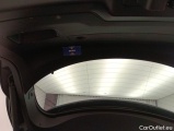 Jaguar  I-Pace Jaguar  EV400 SE 5d #21