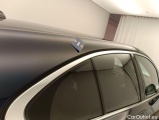  Jaguar  I-Pace Jaguar  EV400 SE 5d #25