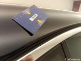  Jaguar  I-Pace Jaguar  EV400 SE 5d #26