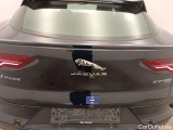  Jaguar  I-Pace Jaguar  EV400 SE 5d #27