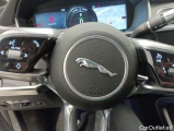  Jaguar  I-Pace Jaguar  EV400 SE 5d #29