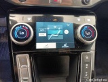  Jaguar  I-Pace Jaguar  EV400 SE 5d #30
