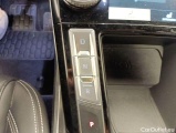  Jaguar  I-Pace Jaguar  EV400 SE 5d #31