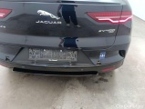  Jaguar  I-Pace Jaguar  EV400 SE 5d #45