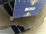  Jaguar  I-Pace Jaguar  EV400 SE 5d #47